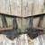 80 - 89 cadillac fleetwood brougham parts lights wheel trim 10 thumbnail