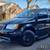 🔴FOR SALE!2016 Chrysler Town & Country Touring Wheelchair Accesible 2 thumbnail