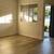 2 Bed, 2 Bath Duplex $1650.00 13 thumbnail