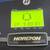 Elliptical Exercise Trainer 1 thumbnail