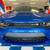 2020 DODGE CHARGER SCAT PACK No Money Down! Just Pay Taxes  Tags! 2 thumbnail