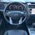 2023 Toyota 4Runner Limited **Great Deal** 16 thumbnail