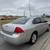 2008 Chevrolet Impala 4dr Sdn LS 5 thumbnail