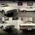 1963 Lincoln Continental Convertible from Desert Private Collection 18 thumbnail