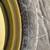 Spare Wheel/Tire (OEM) - Toyota Prius Gen 2 (2004-2008) 3 thumbnail