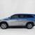 2016 Toyota HIGHLANDER 8 thumbnail