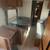1999 jayco eagle 8 thumbnail