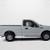 2017 Ford F-150 F150 XL Standard Cab 4 thumbnail