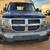 2007 Dodge Nitro 183K Clean Title Current Emissions 8 thumbnail