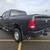 2014 Ram 2500 Crew Cab V8 5th Wheel 2 thumbnail