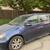 2014 Honda Odyssey EXL 12 thumbnail