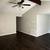 Rental in Conway. 2 thumbnail