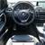 ✭2017 BMW 3 Series 330i 9 thumbnail