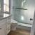 2 Story Townhouse in Burbank! 6 thumbnail
