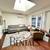 Charming 2bd/1ba top unit in Berkeley Brown Shingle 5 thumbnail