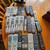20 + Remote Controls 1 thumbnail