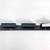 Matthews Combo Stand Door Rack 6x - New 1 thumbnail
