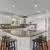 367 Killarney Way | Your dream lakeview retreat 11 thumbnail