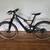 XL Specialized Turbo Levo SL Comp Carbon 3 thumbnail
