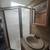 FIFTH WHEEL CAMPER 4 thumbnail