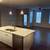 Gorgeous 3 bedrooms in Georgetown with great special 2 thumbnail