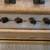 Rare Excellent Early 1958 Gibson GA-18 explorer-Trade 7 thumbnail