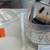 hole saw kit 27/8"-4 3/4 , 1 arbor 3 thumbnail