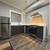 1 bedroom bachelor suite available in Mission BC 1 thumbnail