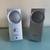 Bose Companion 2 Powered Multimedia Computer Speakers Any Audio Device 2 thumbnail