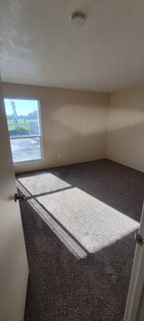$1,360 / 2br - Spacious Downstairs 2X1 Available 10/8! Apply Today!63624280680449123