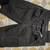 Guess jeans black woman 4 thumbnail