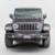2024 Jeep Wrangler 4xe 4x4 4WD Certified SUV Electric Sport S Converti 2 thumbnail