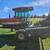 1998 macdon 9300 1 thumbnail