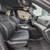 2020 Mercedes-Benz GLE E350 GLE350 E-Class GLE-Class GLE 350 SUV 22 thumbnail