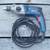 Bosch Drill HD18-2 model ~ Just as New, Used 1 time 1 thumbnail