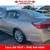 Stop In or Call Us for More Information on Our 2014 Honda Acc-queens 4 thumbnail