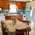 Misquamicut: Oceanfront Cottage for Rent 3 thumbnail