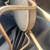1920's ANTIQUE BARBER CHAIR BOOSTER SEAT 2 thumbnail