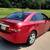 2012 Chevrolet Cruze lt 3 thumbnail