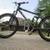 SRAM Mountain Bike. Dual disc. Full suspension 1 thumbnail