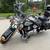 2012 Harley-Davidson 8 thumbnail