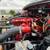 2016 Freightliner M2 Water Truck BRAND NEW TANK Cummins Motor 12 thumbnail