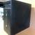 HP 280 G1 Desktop Computer, Intel i5, Windows 10,MS Office 3 thumbnail