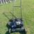 Working Mower 4 thumbnail