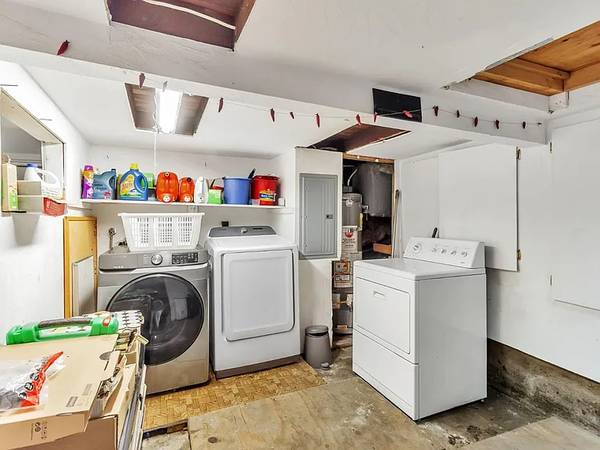$1,030 / 1br - 720ft2 - Apartamento de 2 habitaciones y 1 baño en alquiler en Riverside North - ¡Cocina actualizada! (santa cruz)63813613449729123