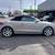 2008 AUDI TT CONVERTIBLE 3 thumbnail