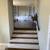 Prosprise Realty-4 Bed 2 Bath Entire House in Chilliwack -Ref#9030S 2 thumbnail
