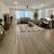 Breathtaking Golf Course & Mountain Views Seasonal Rental Oct.-Dec. 25 3 thumbnail