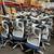 20+ SitOnIt "TORSA" OFFICE CHAIRS 4 thumbnail