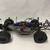 Traxxas Slash 4x4 Brushless 3 thumbnail